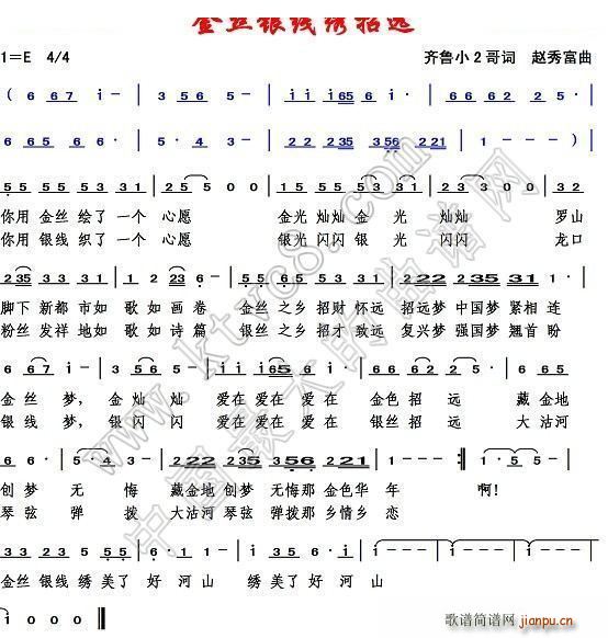 zyCh(yun)(ָV)1