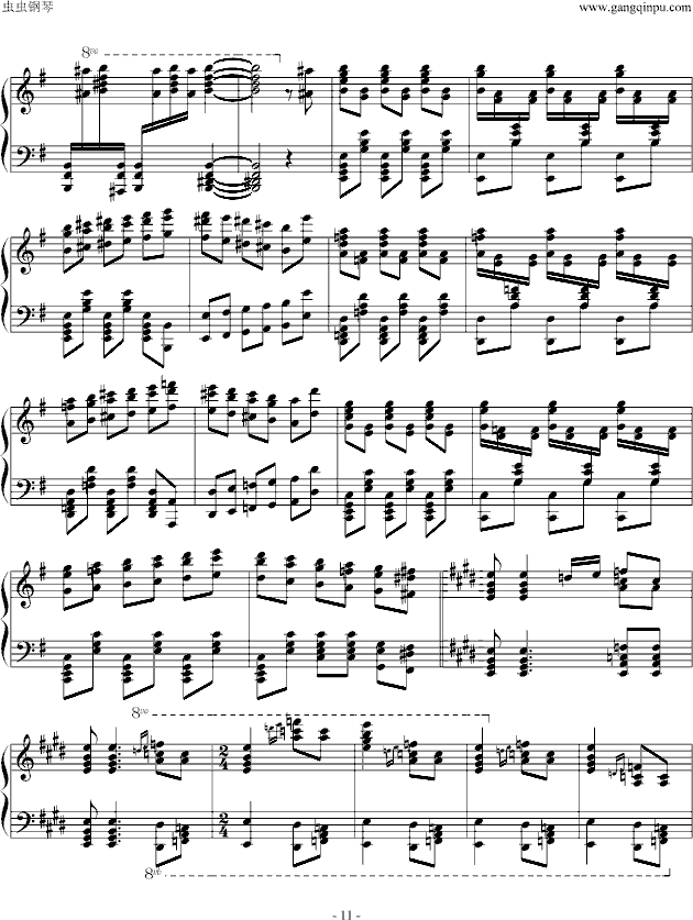 T(V)11