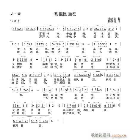 ^(ָV)1