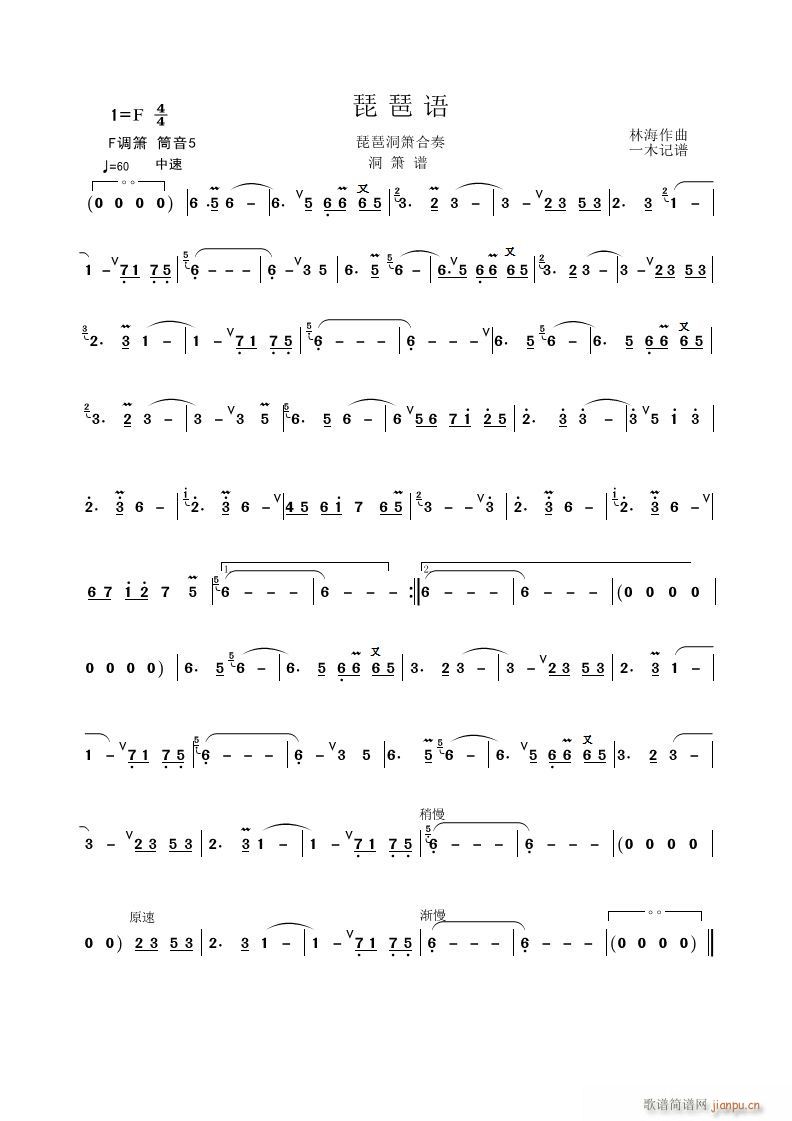 Z(V)1