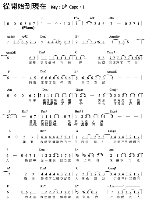 ĬF(xin)ڵδ(ָV)1