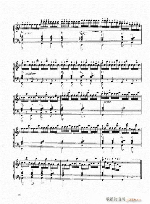 ҌWL81-100(LV)18
