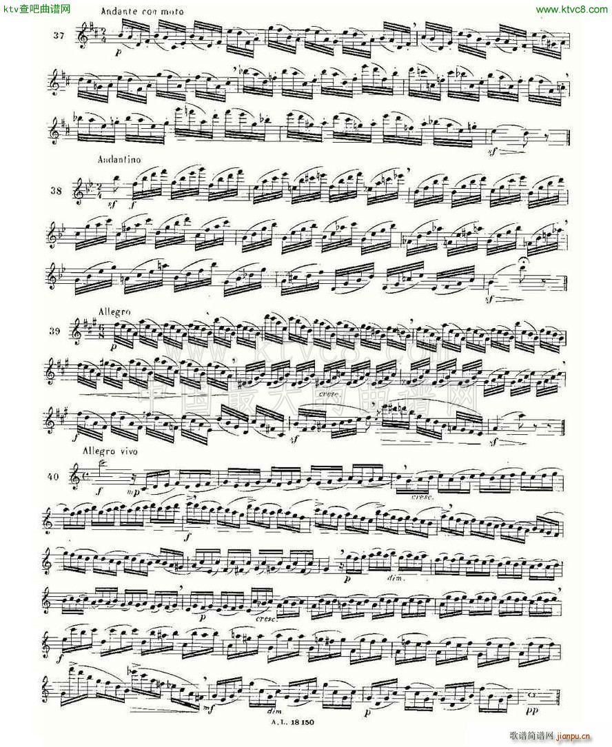 A100֮37 49 moyse 100 studies after cramer(ѺV)1
