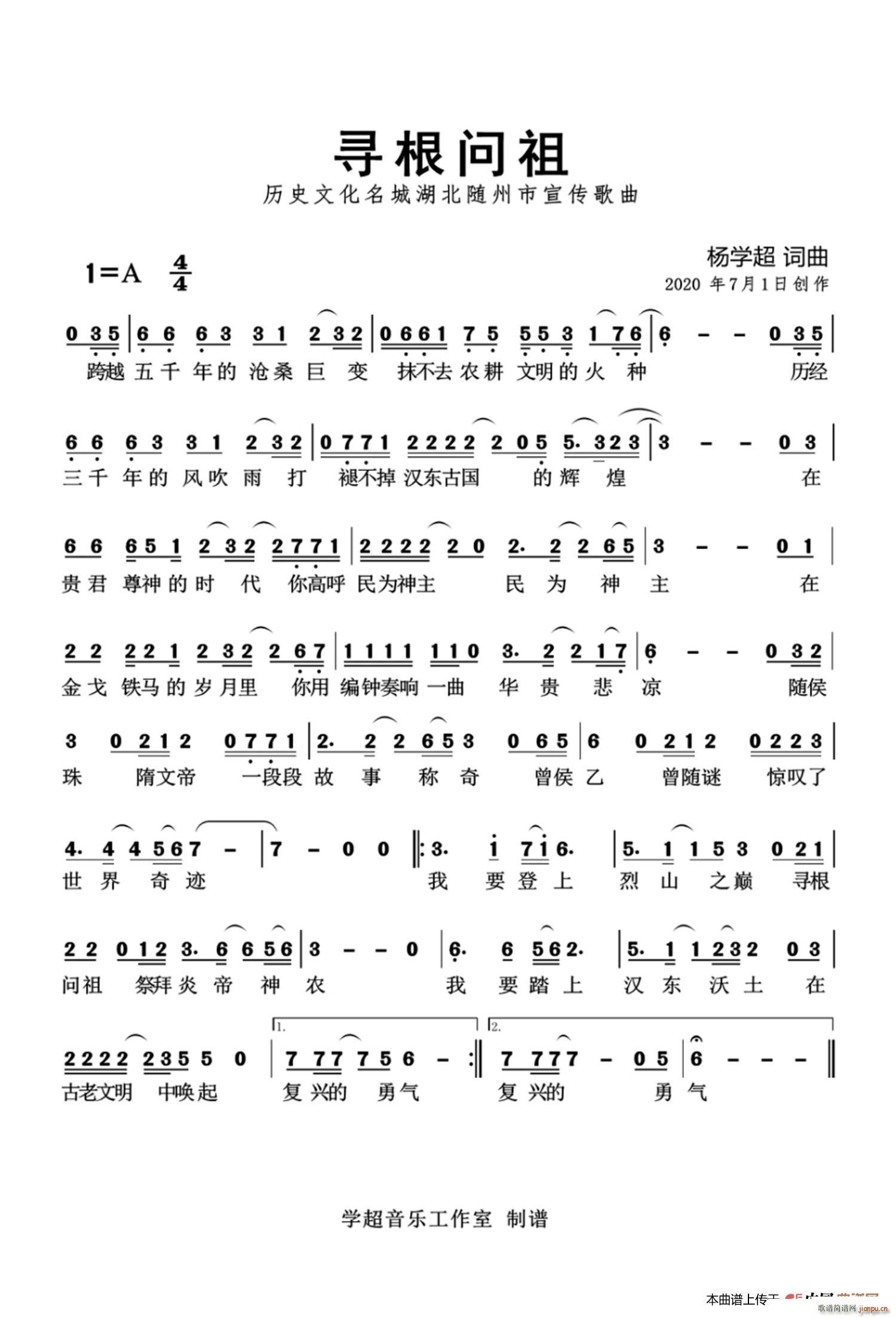  Ʒ(ָV)1