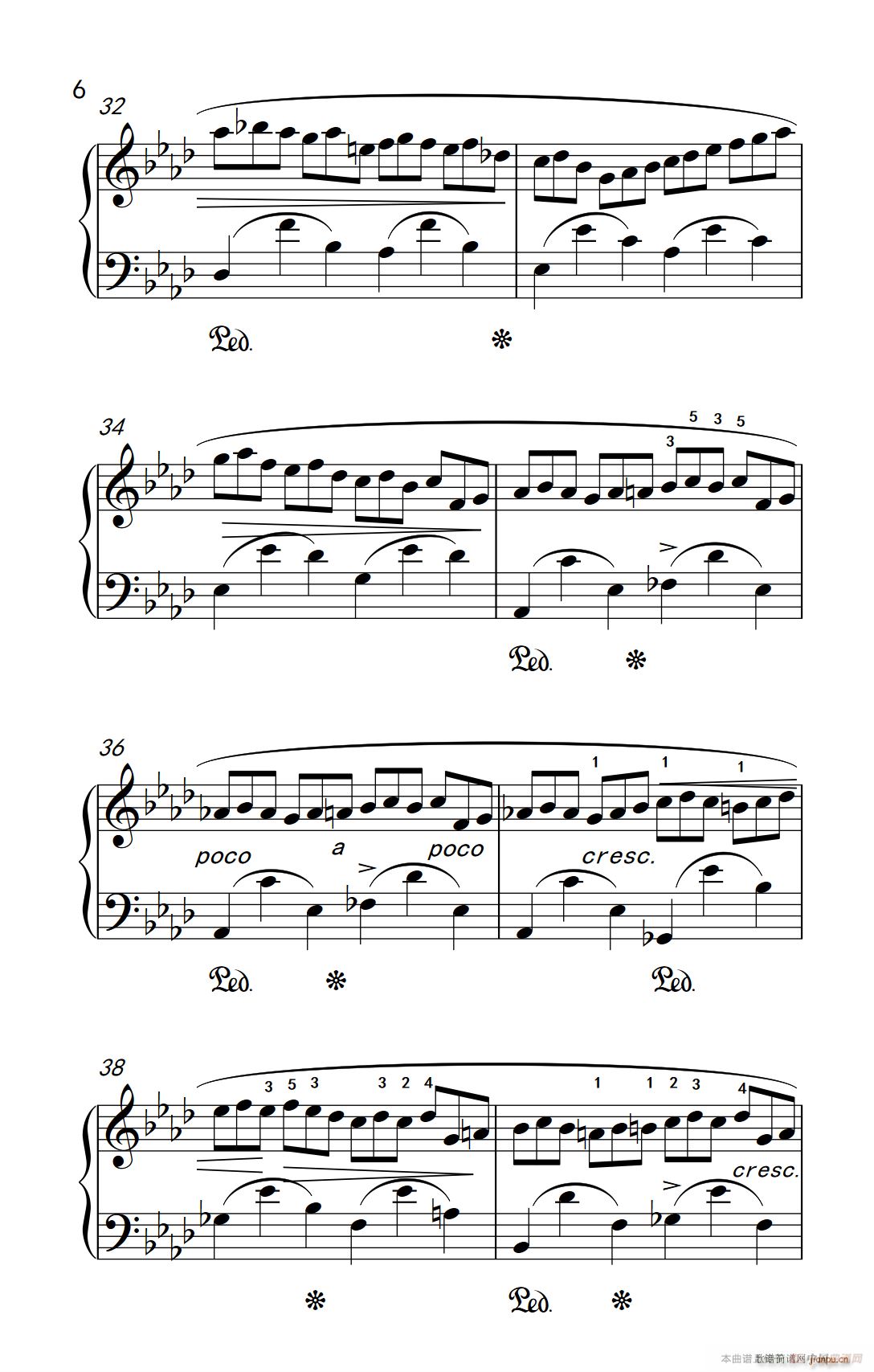 ھż1 (x) Op 25 No 2 W(xu)Ժ  I(y) ̳ 7 9(V)6