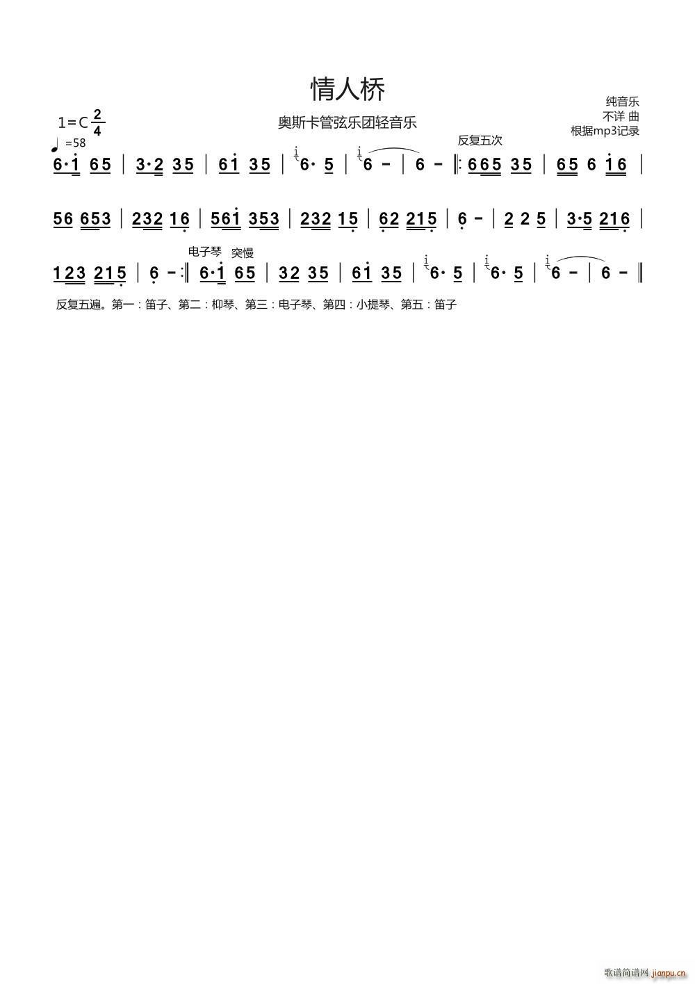 ˘ p(ָV)1