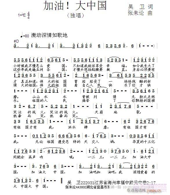 Ї(ָV)1