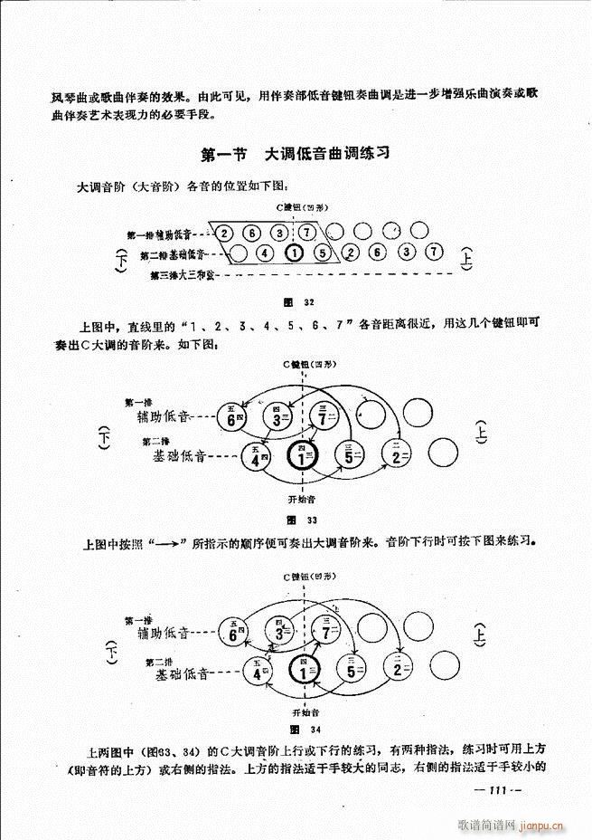 L(fng)ٺӛV̳ 61 120(L(fng)V)51