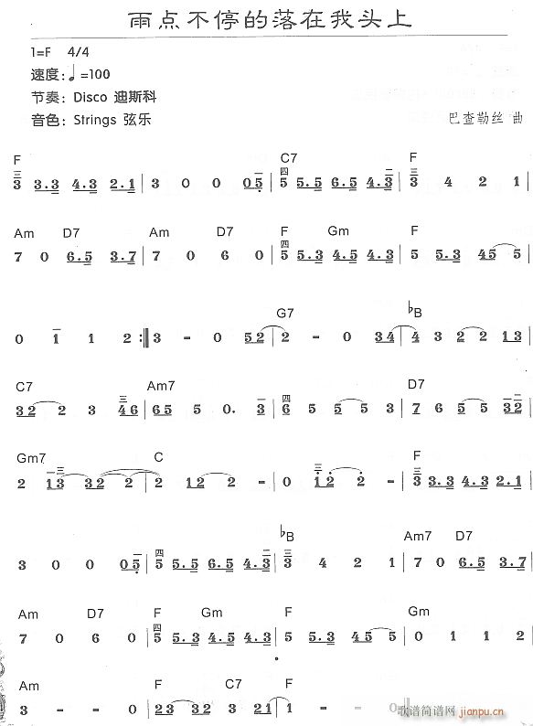 cͣ^(V)1