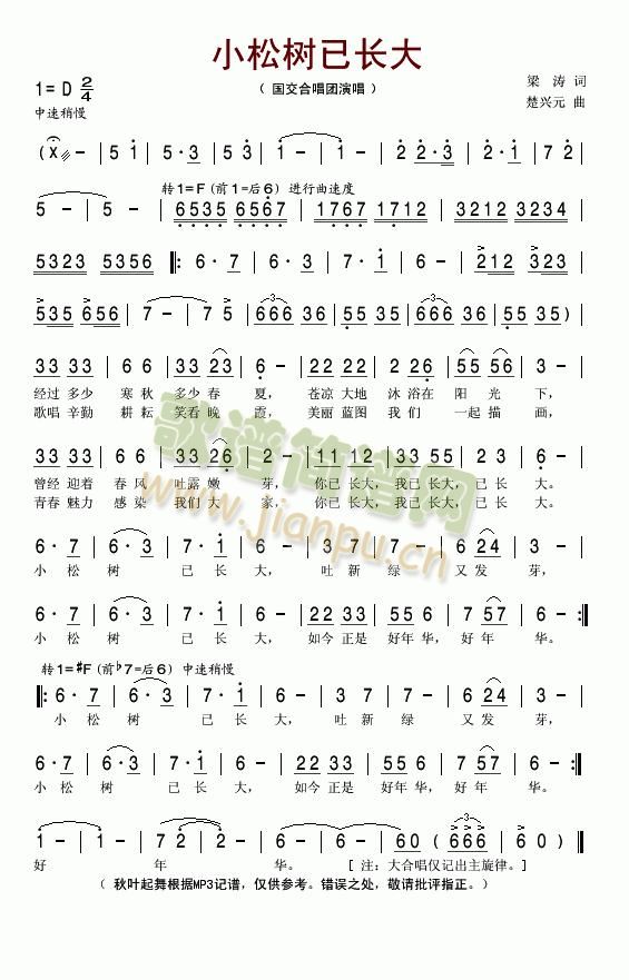 СɘL(zhng)(ָV)1