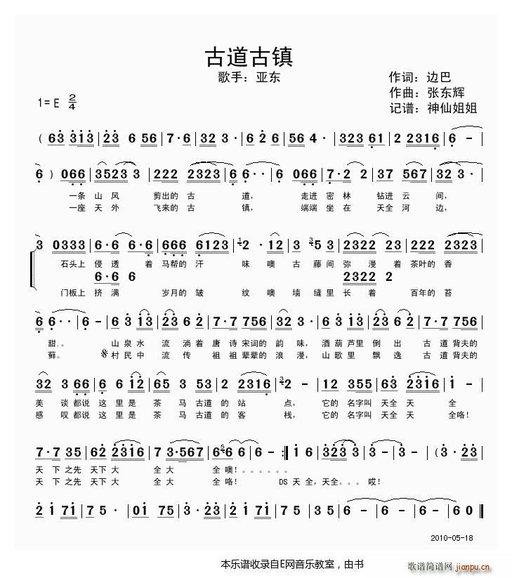 ŵ(zhn) |(ָV)1
