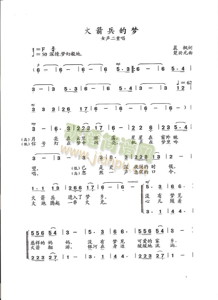 ĉسV(ʮּ)3