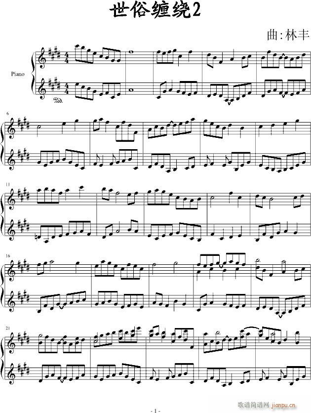 p@2(V)1