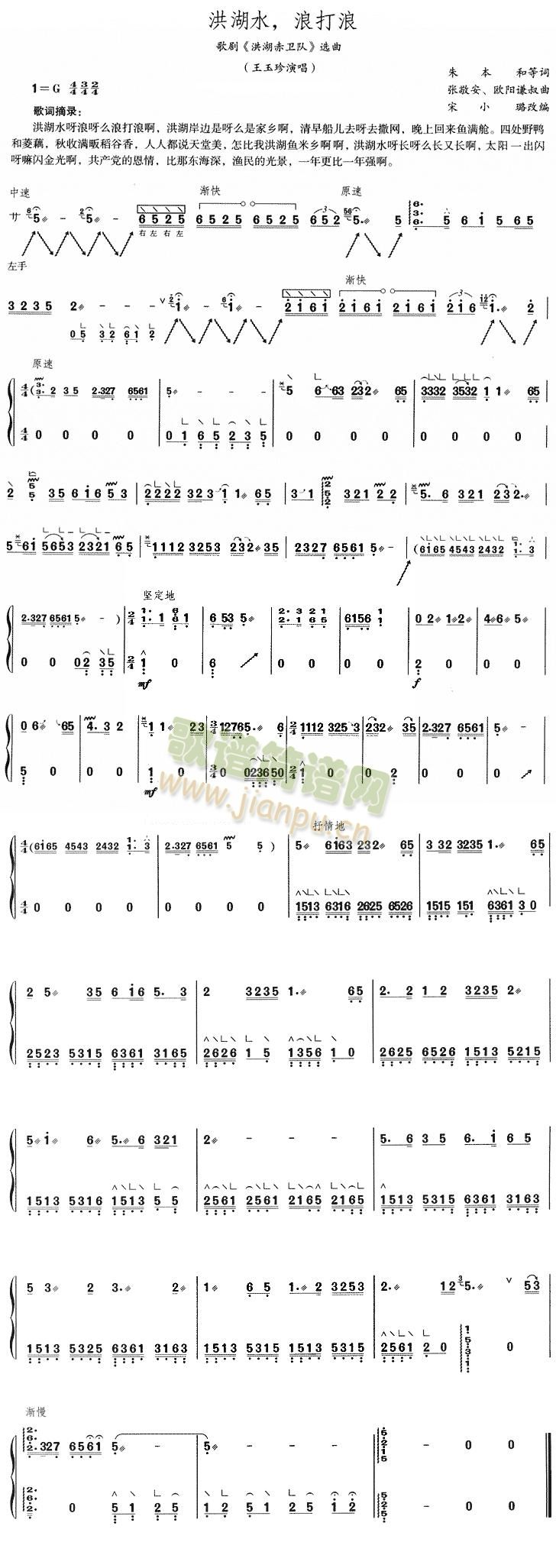 l(wi)(du)()1