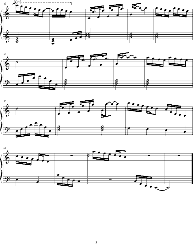 gָ(V)3
