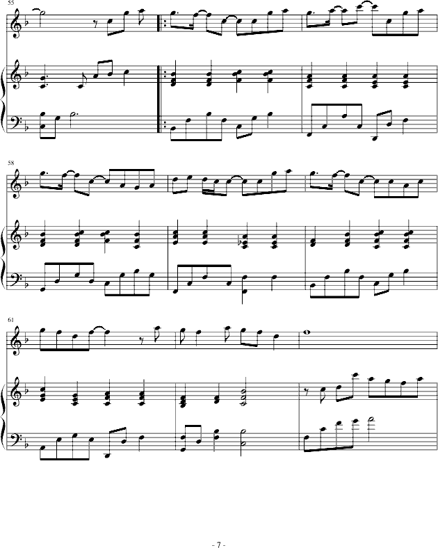 B(V)7