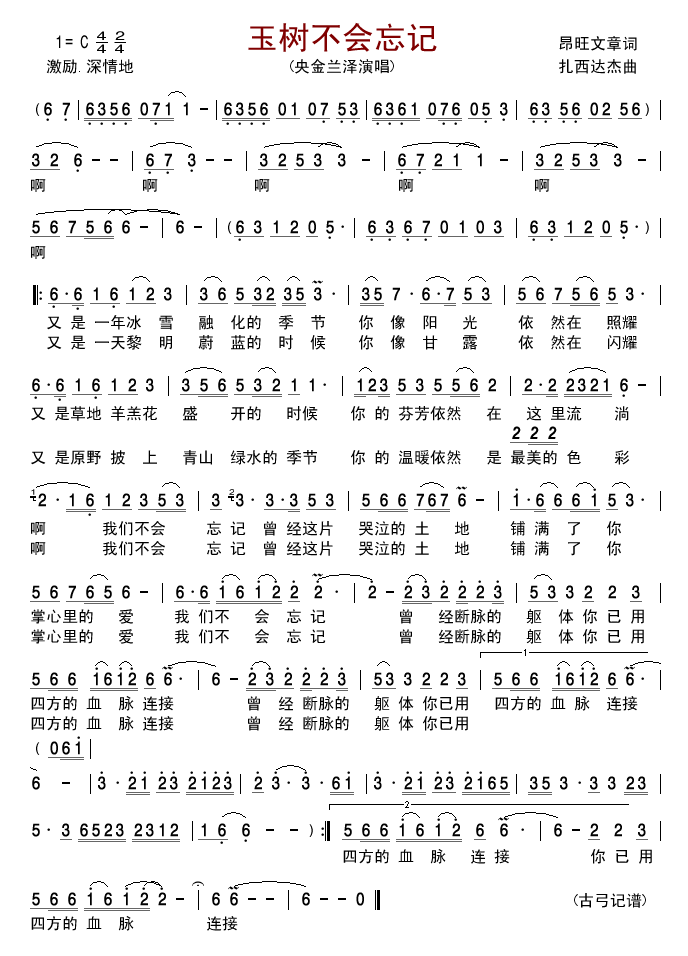 䲻ӛ(ָV)1