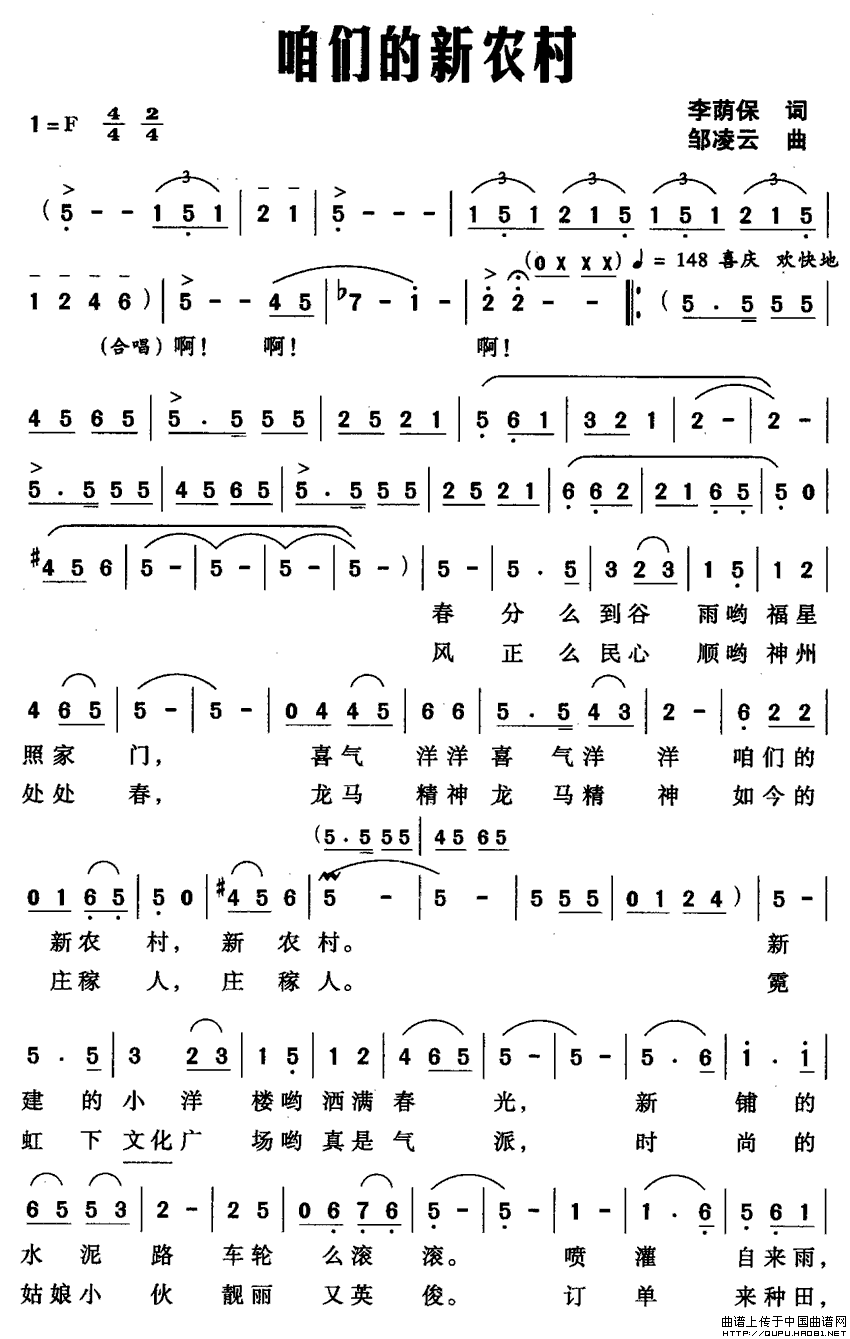 ۂr(nng)(ָV)1
