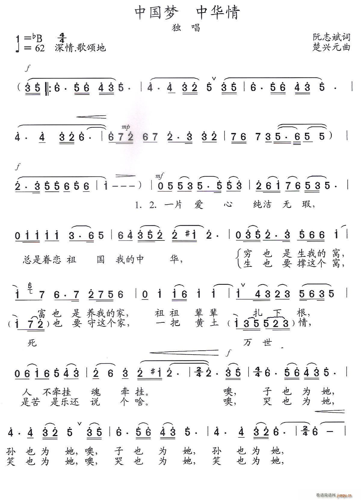 Ї A(ָV)1