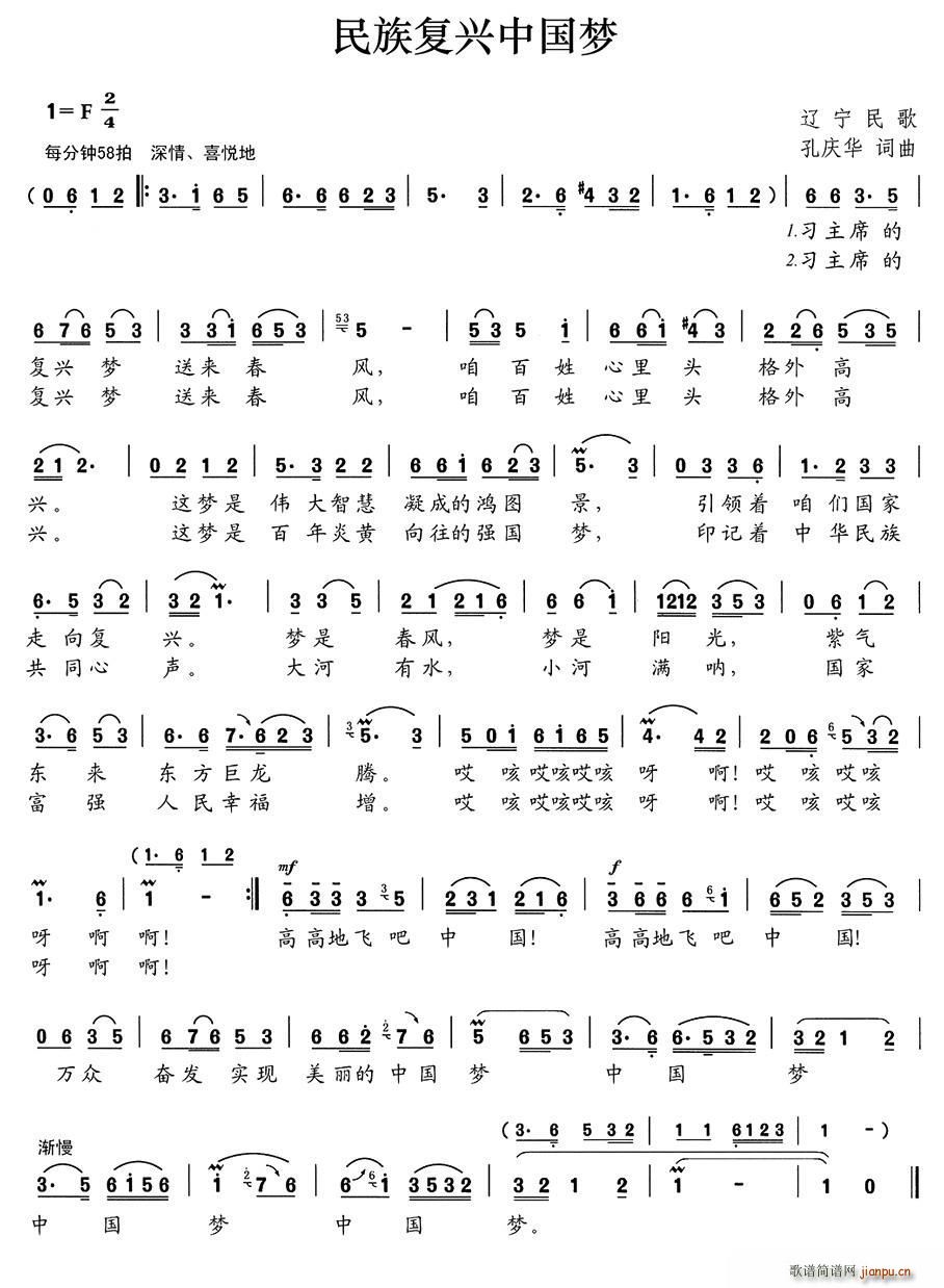 (f)dЇ(gu)(mng)(ָV)1