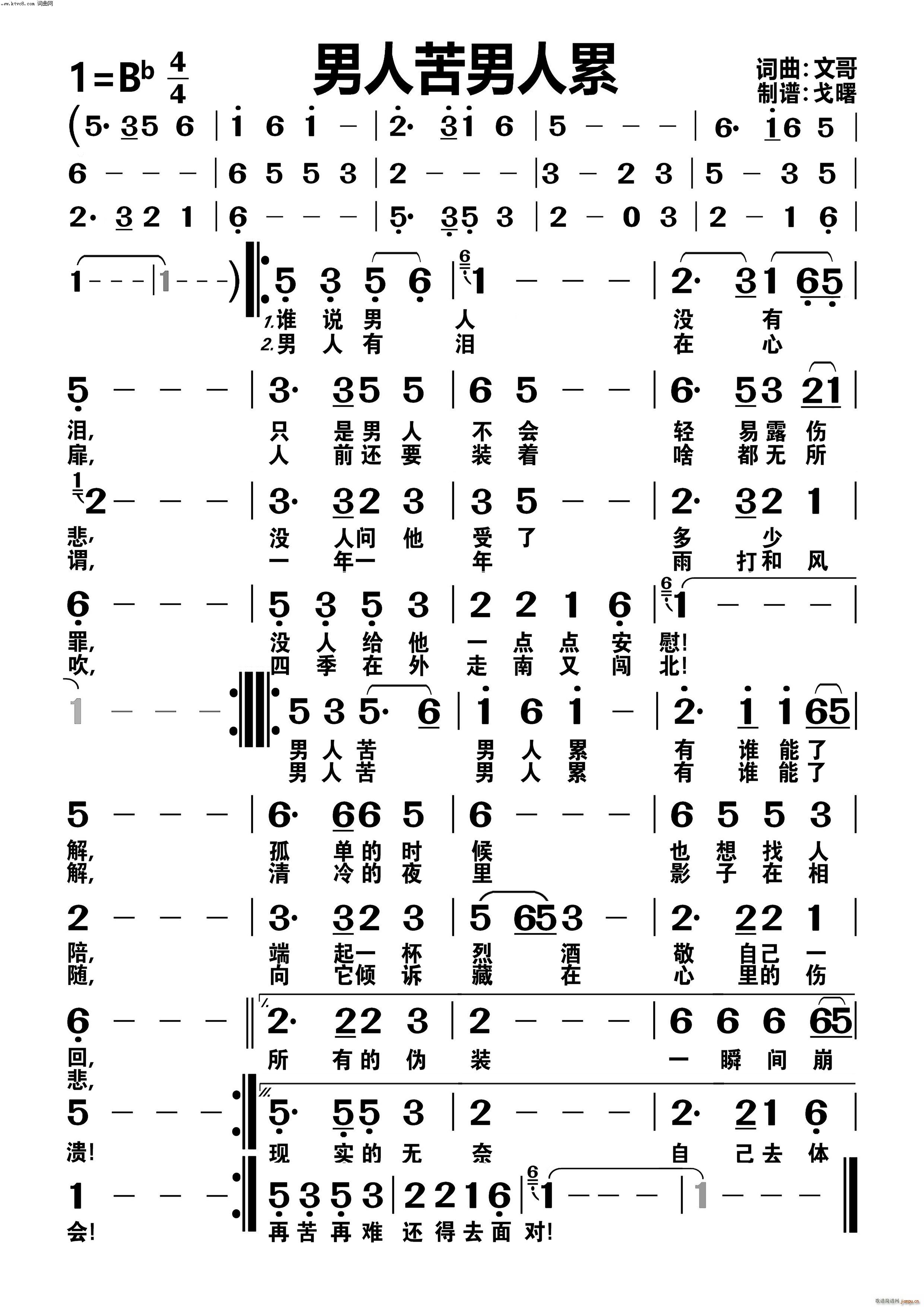 ˿۾̖ 239(ʮּ)1