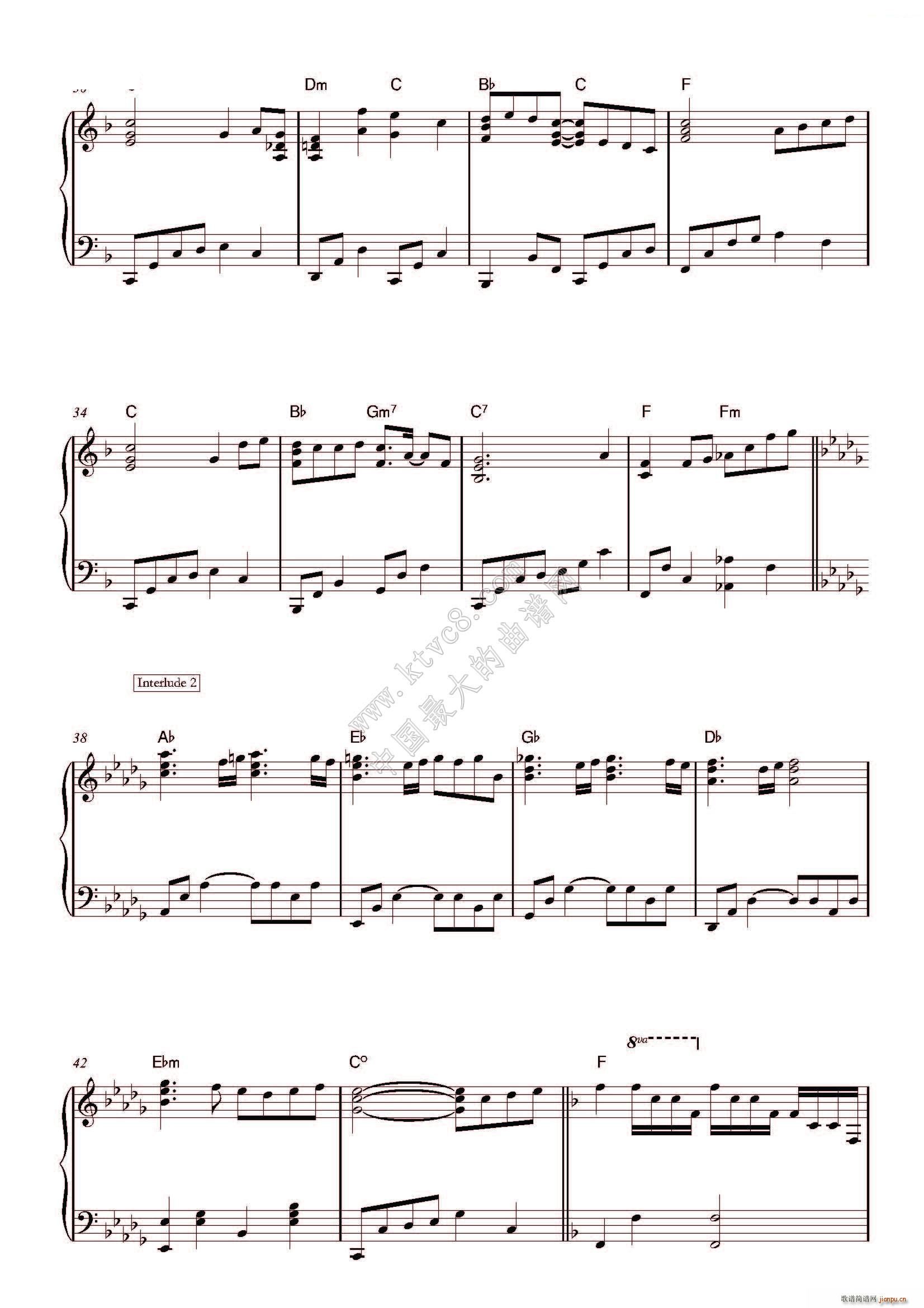 Ѹ ?ÿһ(V)3