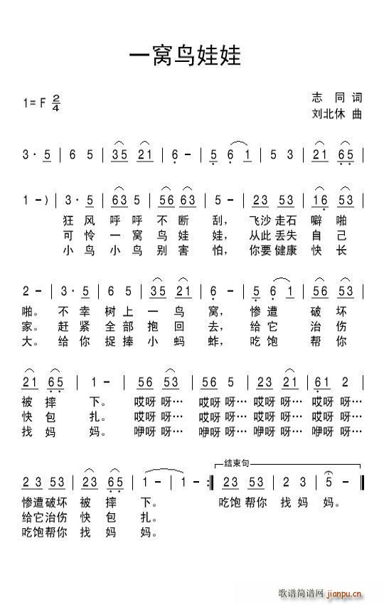 һCB(ָV)1