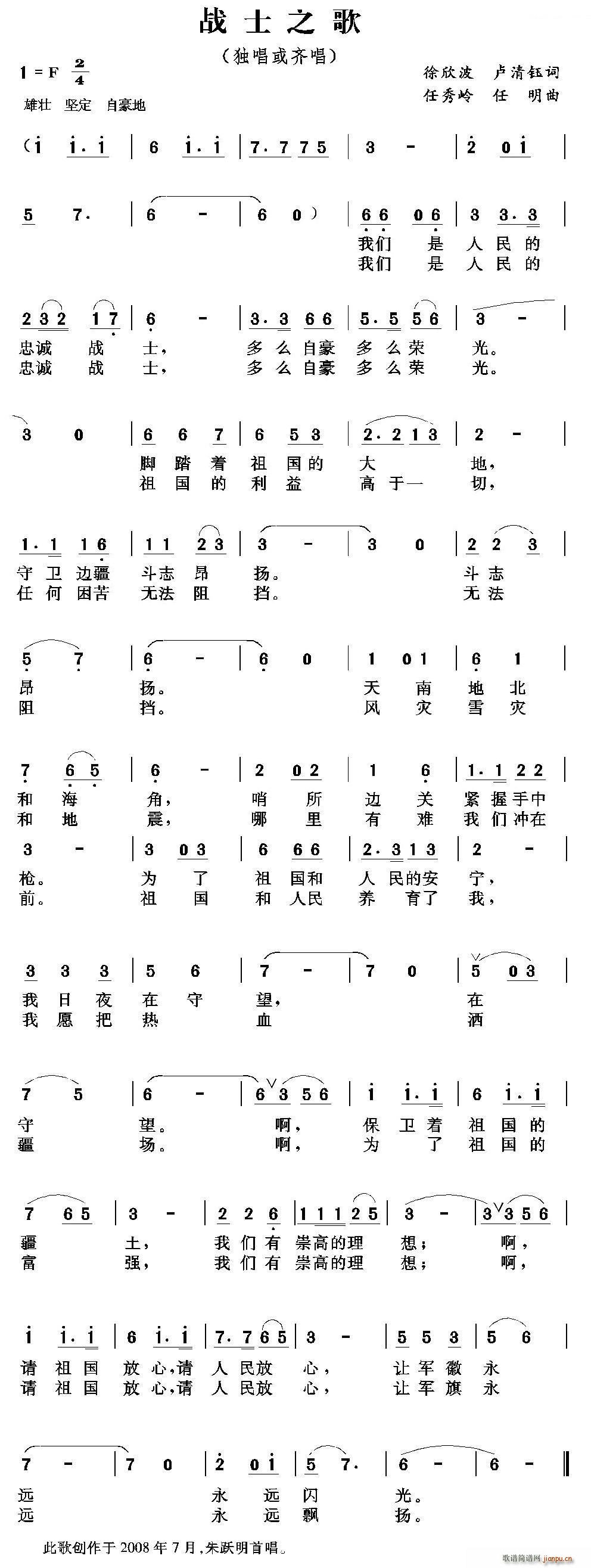 (zhn)ʿ֮(ָV)1