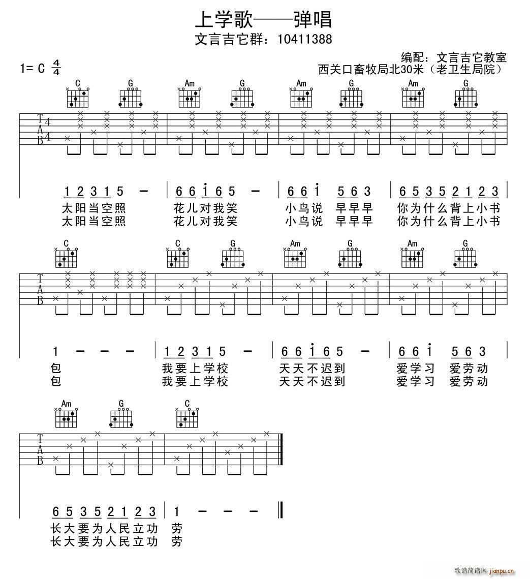 όW ك(V)1