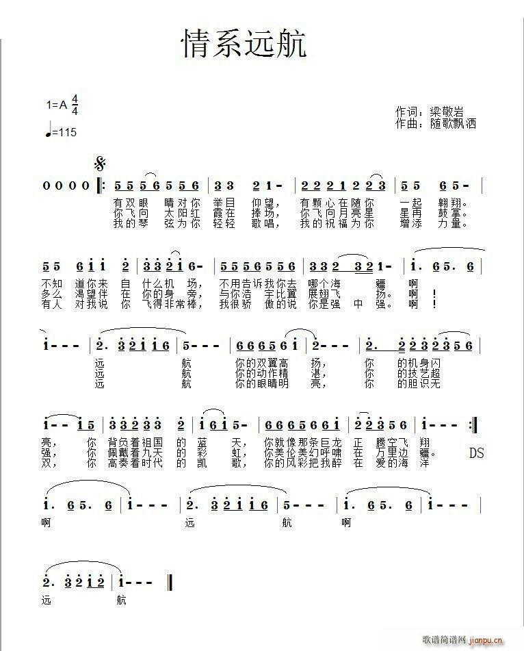 ϵh(yun)(ָV)1