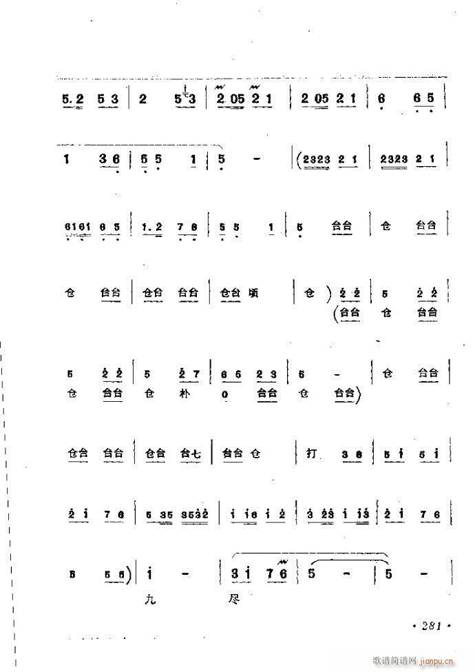 ӑy(tng)ǻx242 301(ԥV)40