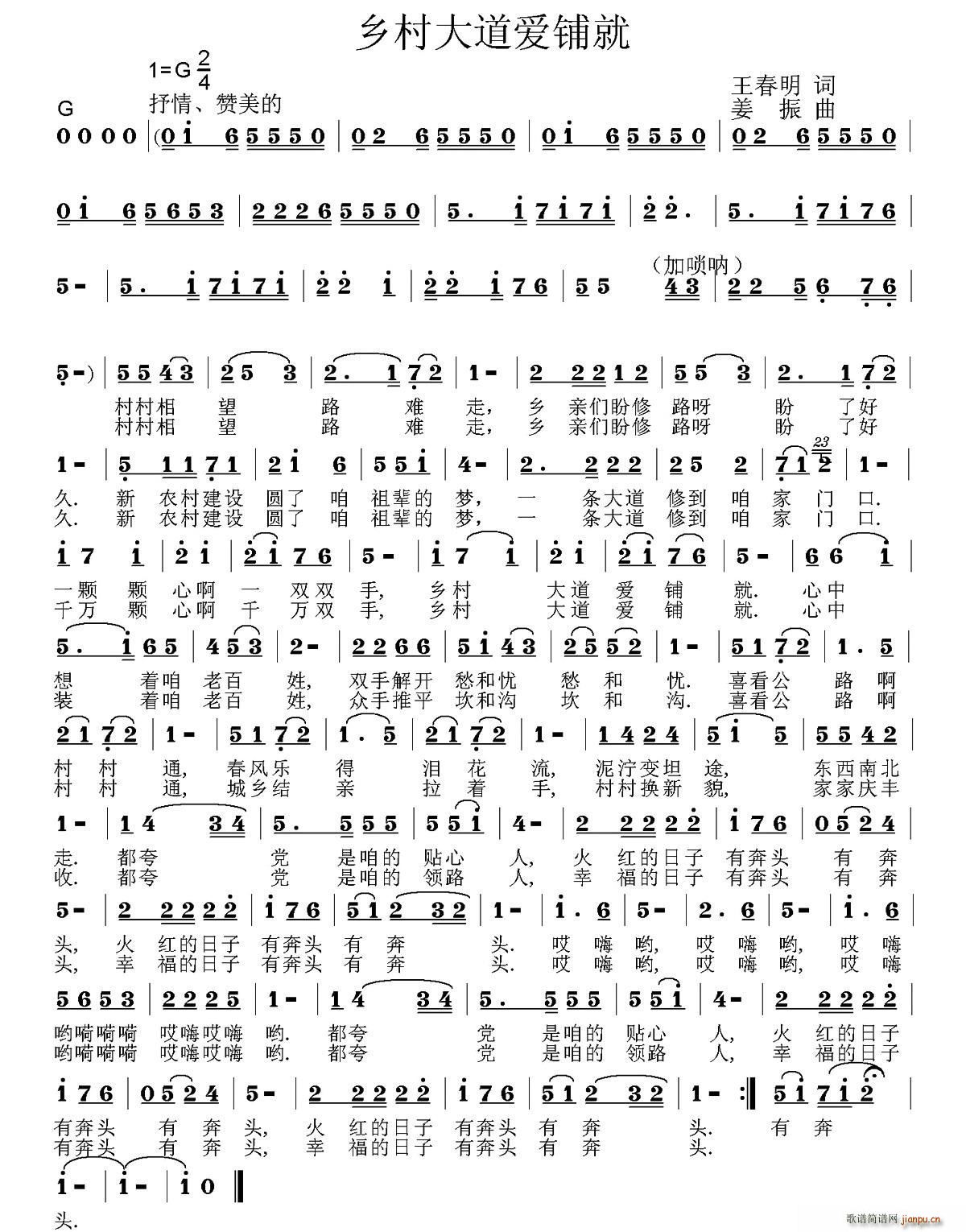 l(xing)䁾(ָV)1