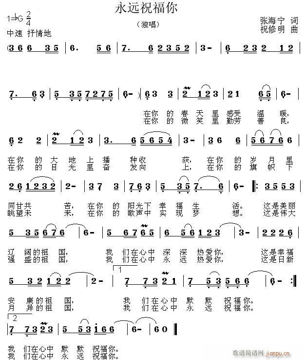 h(yun)ף(ָV)1