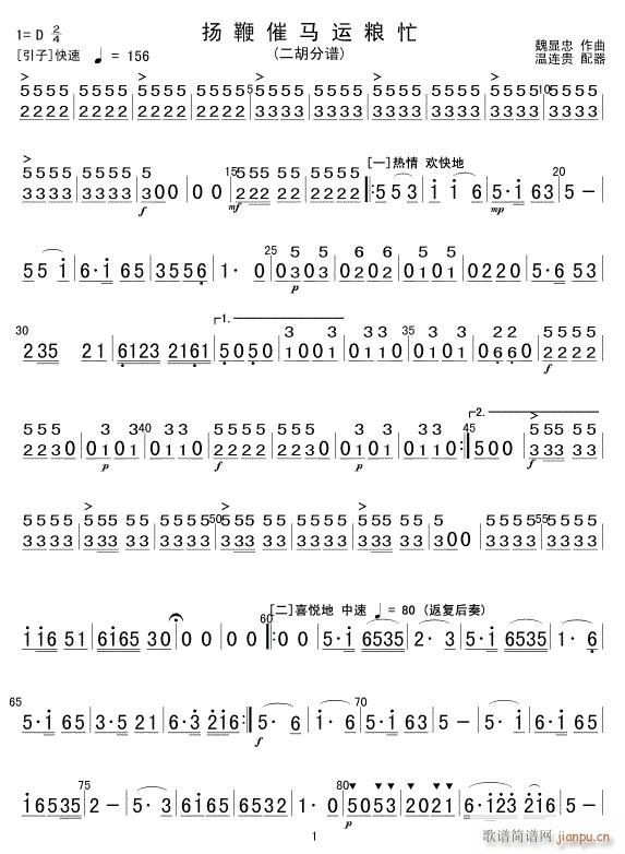 P(yng)޴R\(yn)Zæ  1(V)1