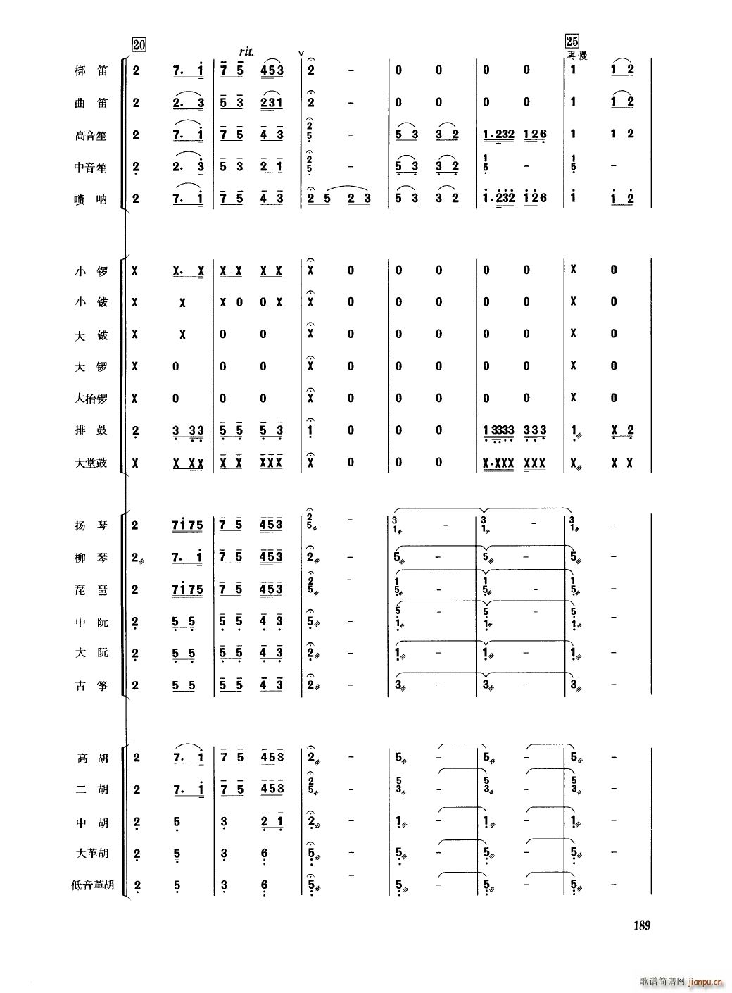Ї 151 200(V)42
