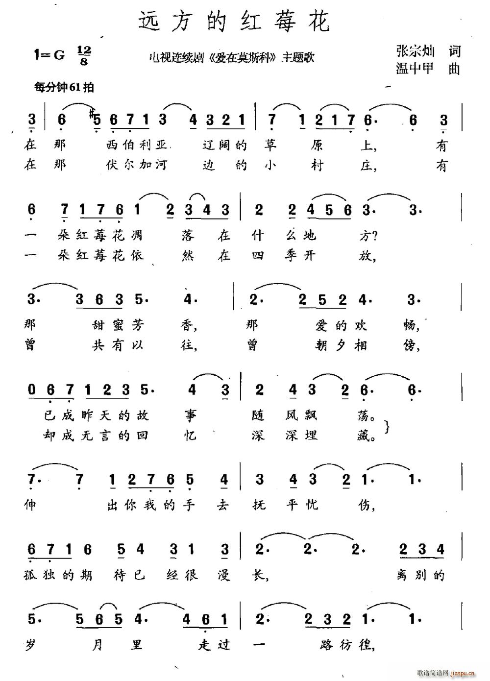 h(yun)ļtݮ ҕ (i)Ī˹ }(ʮּ)1