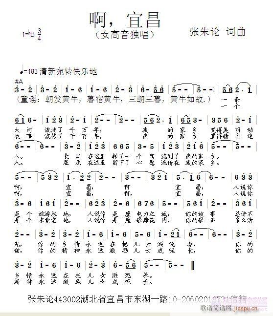 ˲(ָV)1