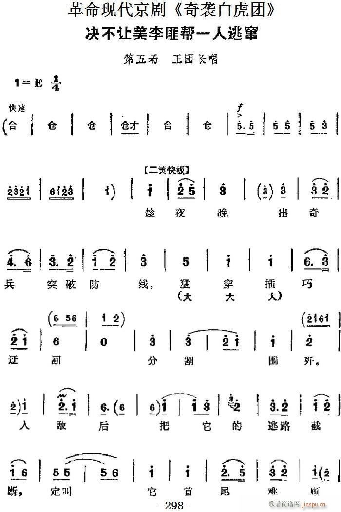 F(xin) u׻F(tun) Ҫ Q׌ˎһӸZ (chng) F(tun)L(zhng)(V)1