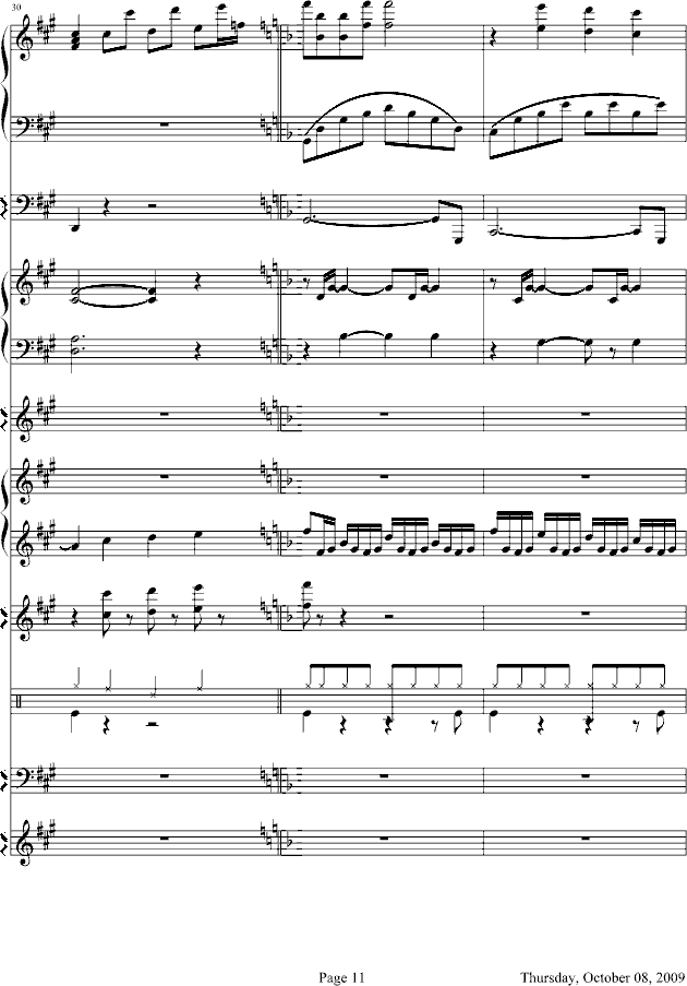 [R]  ˹oʿ(V)11