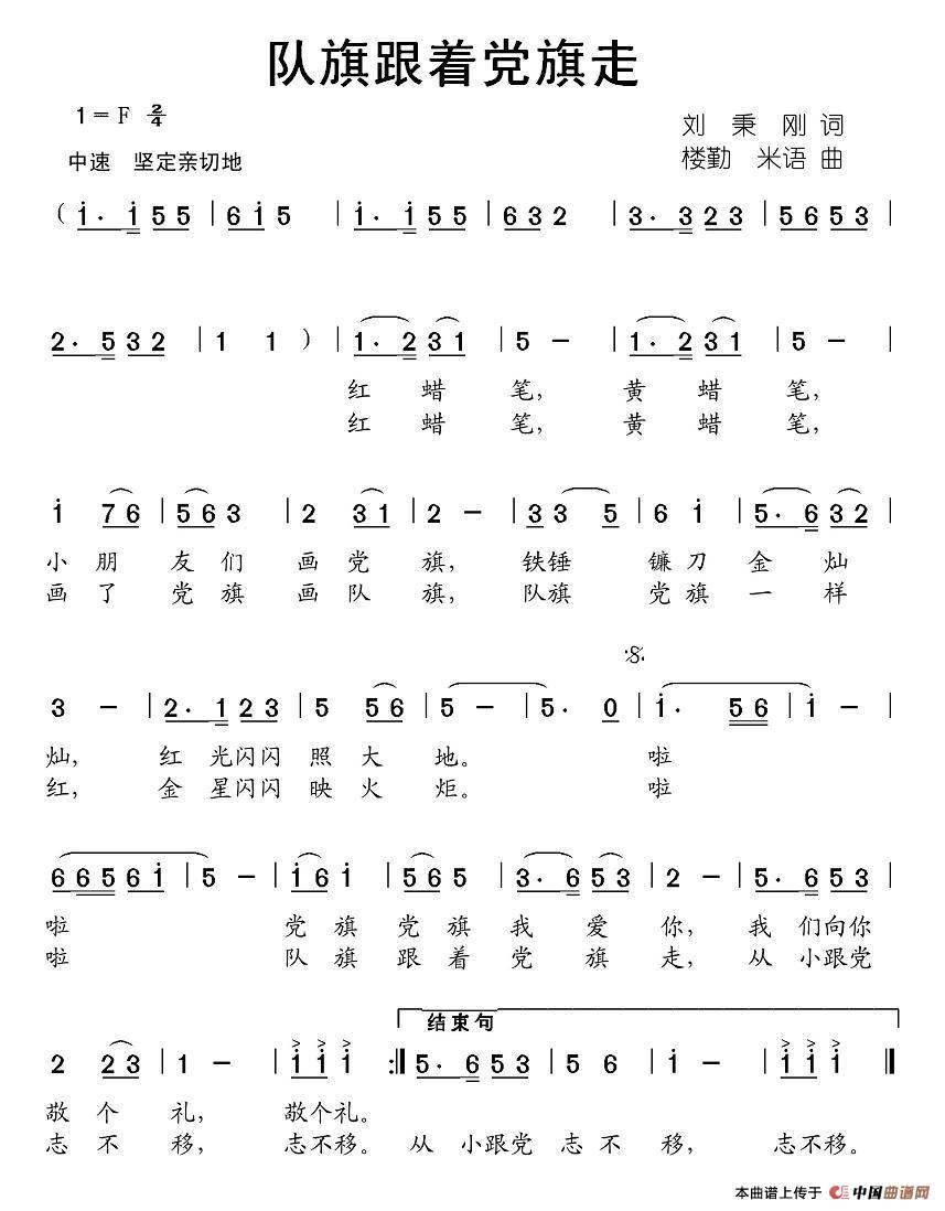 h(ָV)1