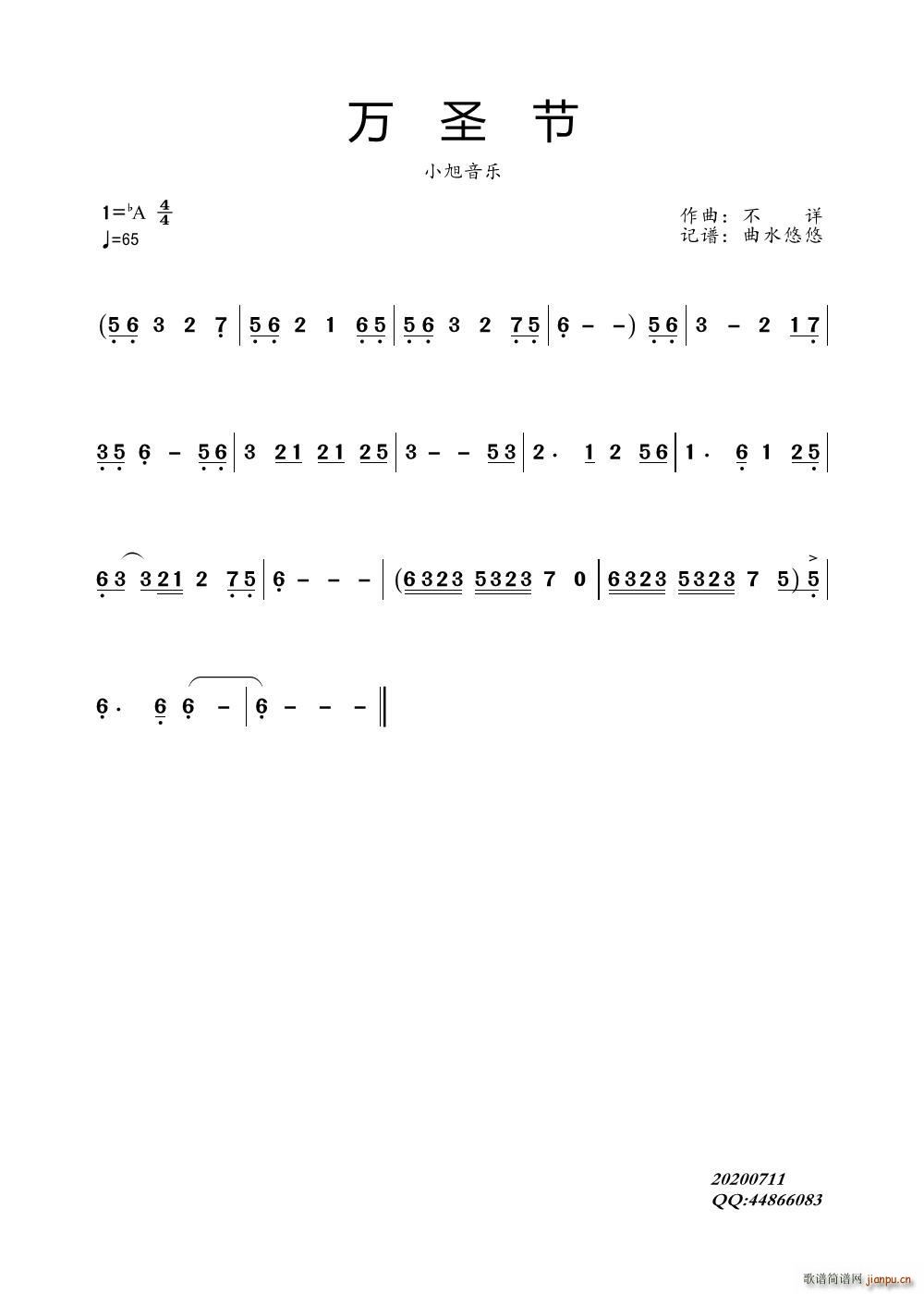 fʥ(ji) (ָV)1