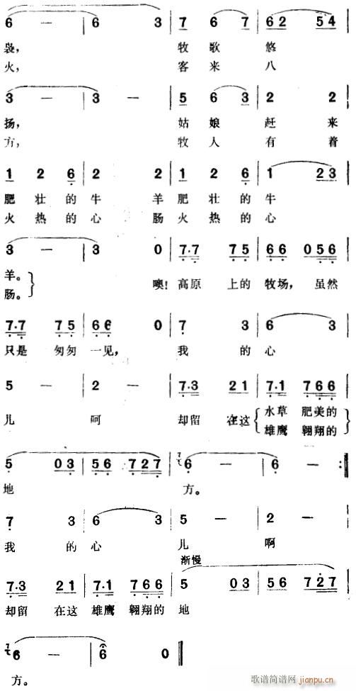 ԭϵ2(ָV)1