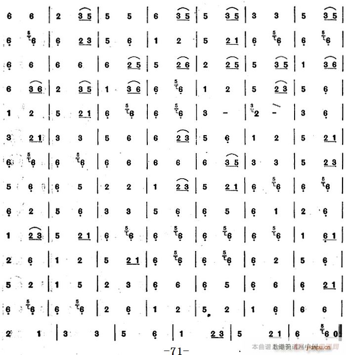 g ʮһ(V)3