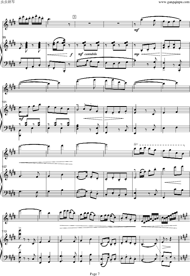 ɽcףӢ_(ti)(V)7