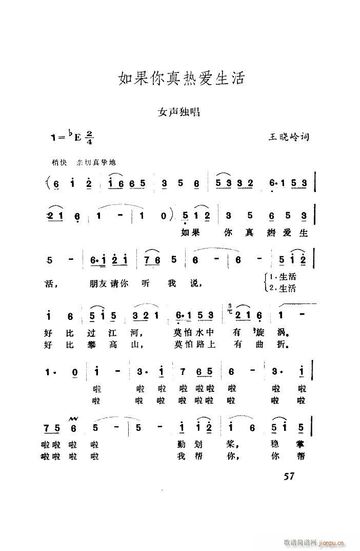  V(ʮּ)1