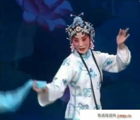 xڣ ȻgĘptİD(zhun) (ʮּ)3