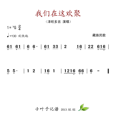 ҂?c)@g(ָV)1