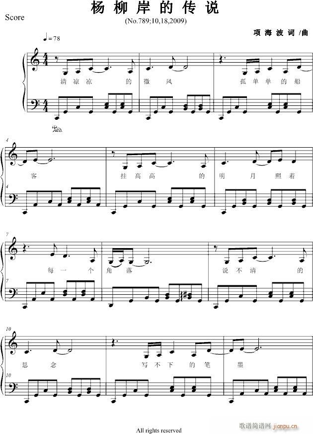 Ăf(V)1