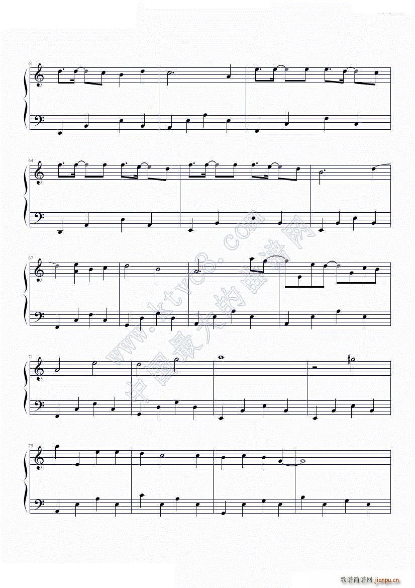 ^(V)5