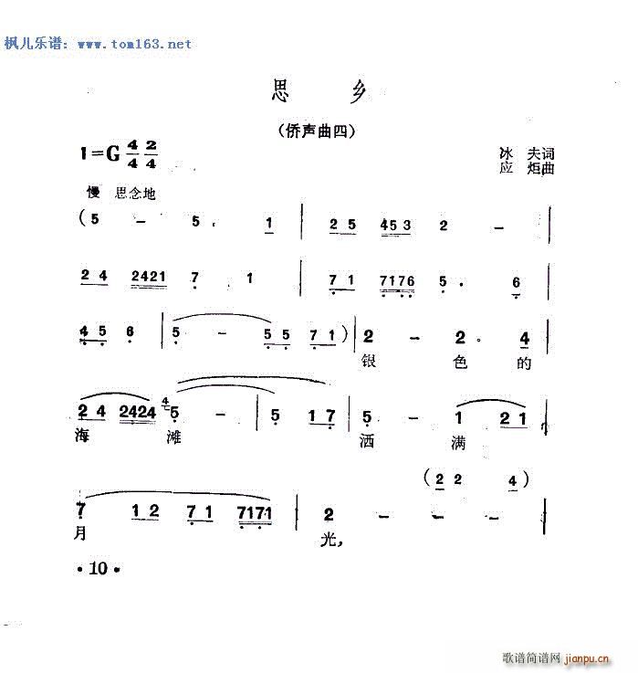 ˼l(xing) S(ָV)1